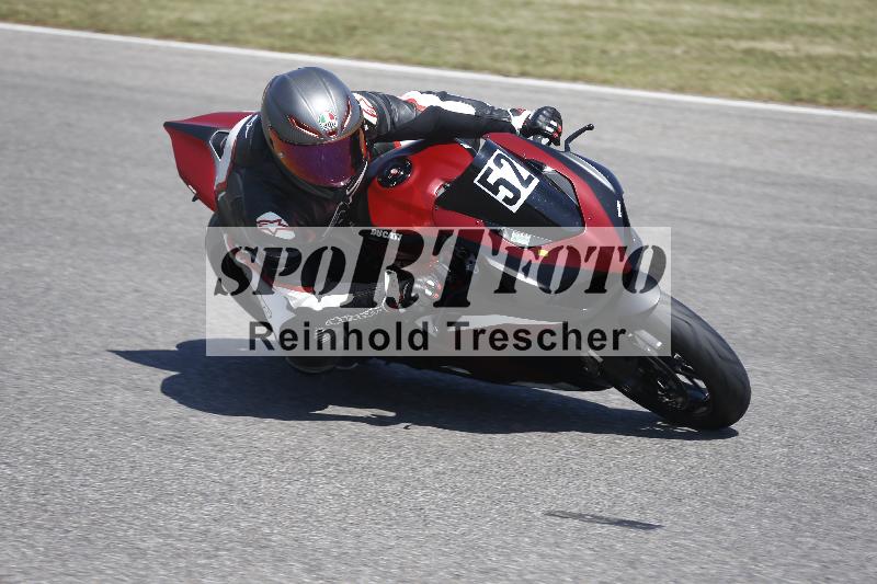 /Archiv-2024/49 29.07.2024 Dunlop Ride und Test Day ADR/Gruppe gruen/52